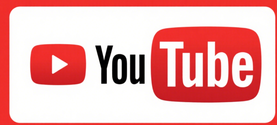 如何提升YouTube观看率与点击率？YouTube广告投放技巧