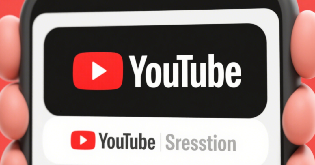 YouTube收益申请条件是什么？申请步骤+注意事项一次讲清