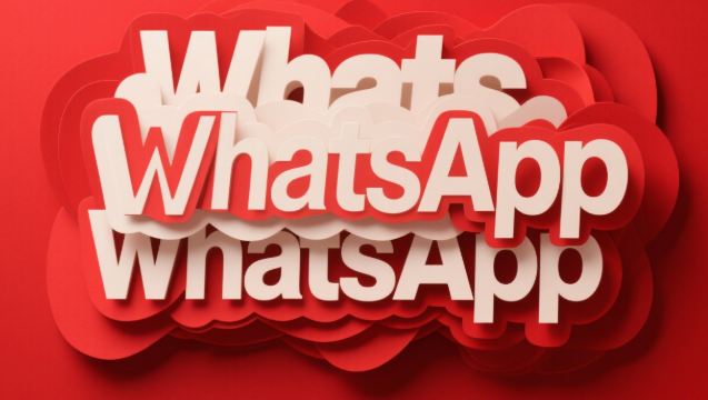 中国手机号收不到WhatsApp验证码该怎么办？