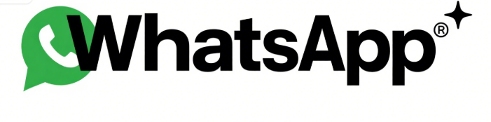 WhatsApp能否不用手机号注册？